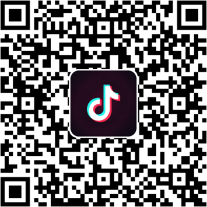 抖音小程序