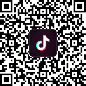 抖音小程序